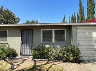 1475 - 1481 1/2 W Grand Ave, Pomona, CA 91766