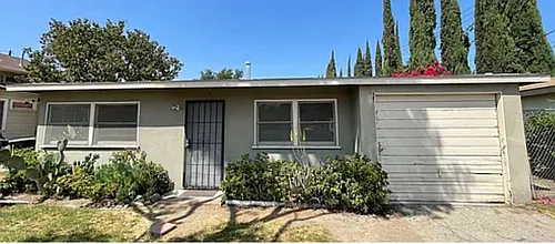 Floor plan 1475 -1481 1/2 W Grand Ave