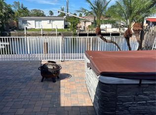 2713 Sherman St #2713, Hollywood, FL 33020