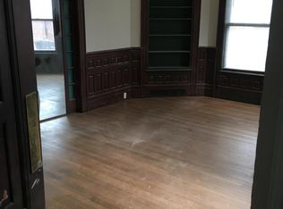 101 Prospect St APT 1C, Waterbury, CT 06702