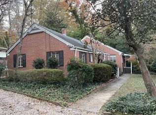 2829 Mayview Rd, Raleigh, NC 27607