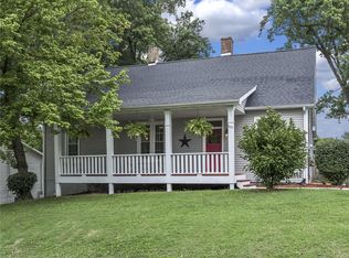 835 Lasalle St, Collinsville, IL 62234