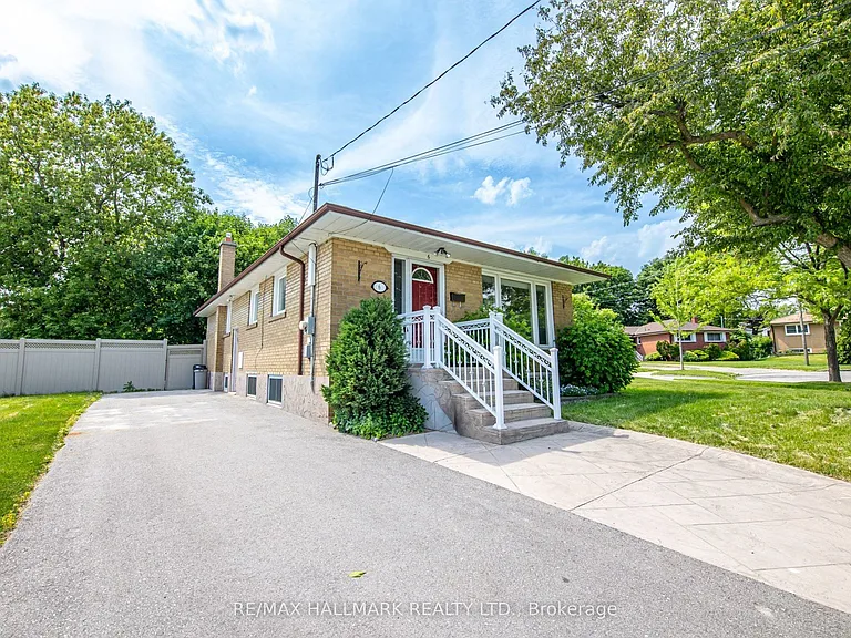 6 Paloma Pl #MAIN — Photo 2