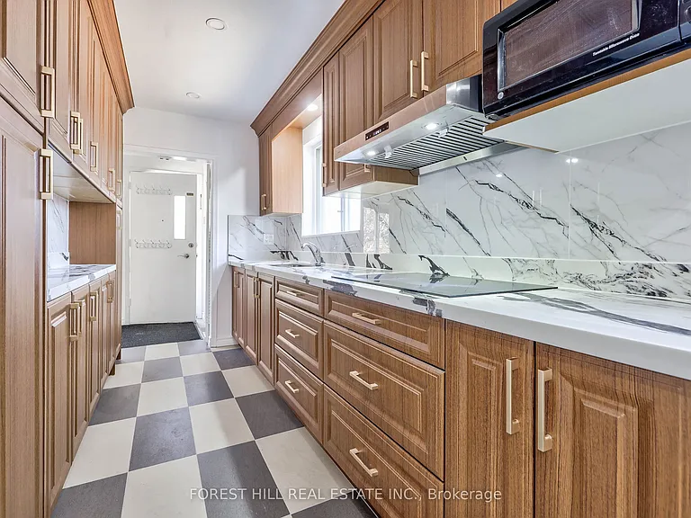 63 Hopperton Dr — Photo 7