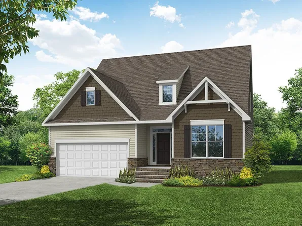 15216 First Broad Rd, Huntersville, NC 28078