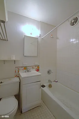 Rented by Citi Habitats | media 6