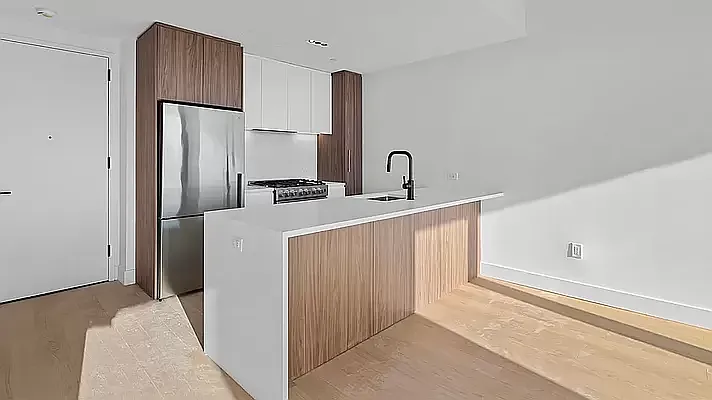 Rented by West 124th Manager LLC | media 69