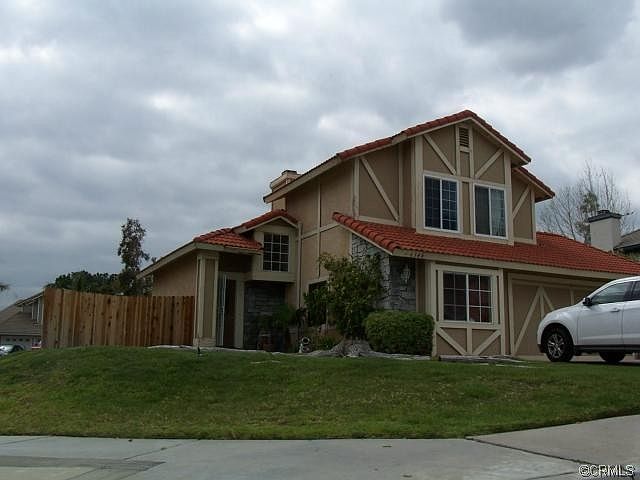 1st image of 6346 N Wisteria Ave