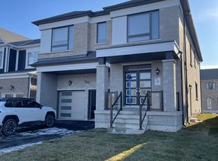 703 Lamb St E, Innisfil, ON L9S 0R7