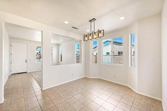 80604 Tinsley Ave — Photo 5