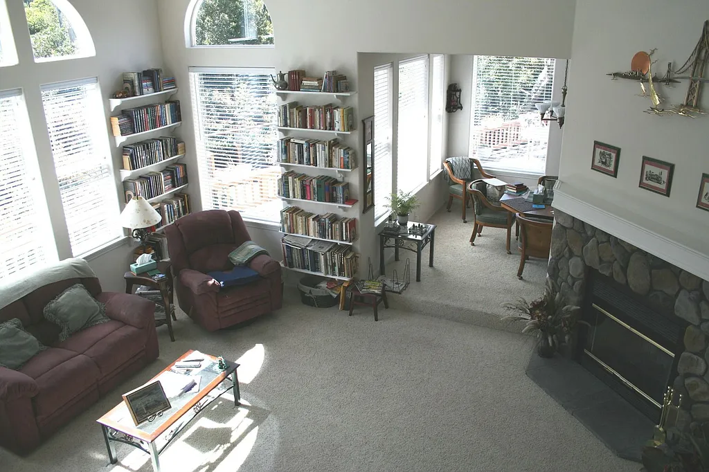 Property photo 5