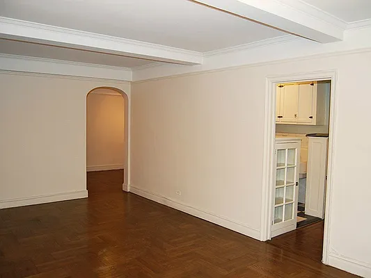 Sold by Sotheby's International Realty | media 12