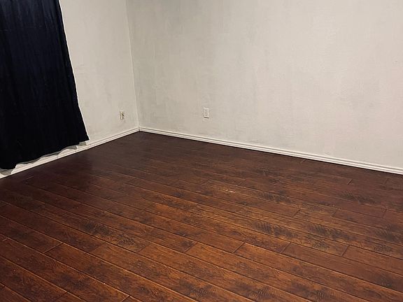 5th image of 2206 Sheraton Dr