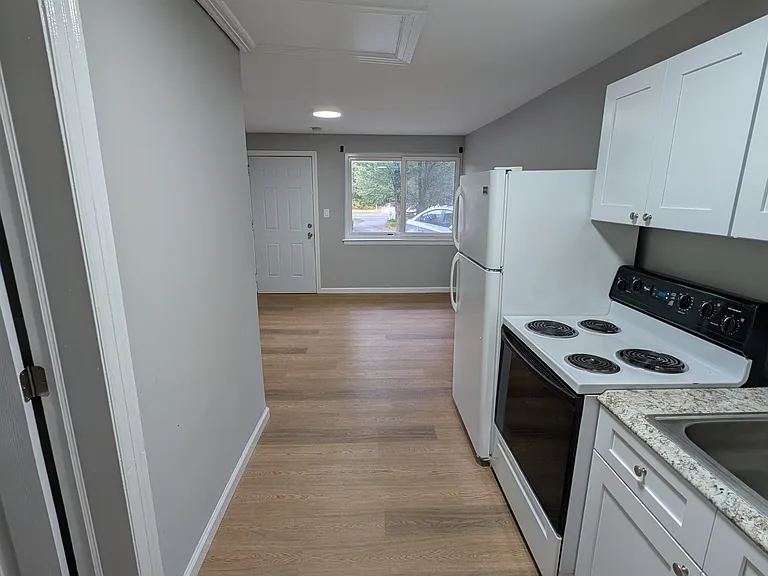 1113 Portland Cobalt Rd — Photo 1