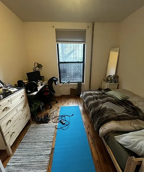 308 Prospect Ave #1L — Photo 5