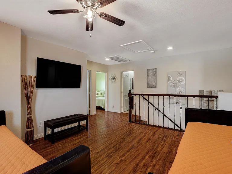 9488 W Joe Robby Ct — Photo 11