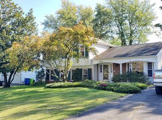 20000 Westerly Ave, Poolesville, MD 20837