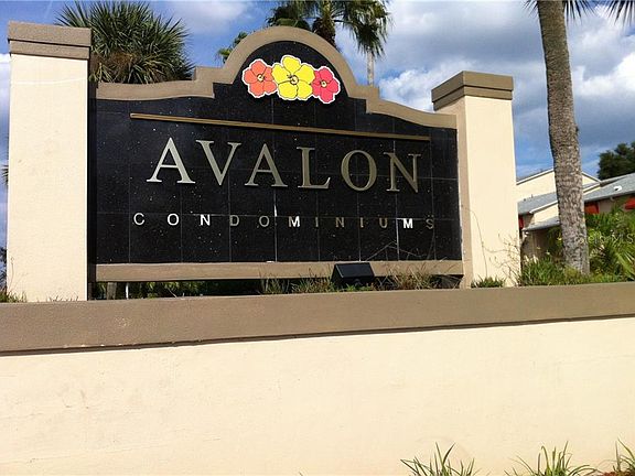 3rd image of 4149 S Semoran Blvd APT 1