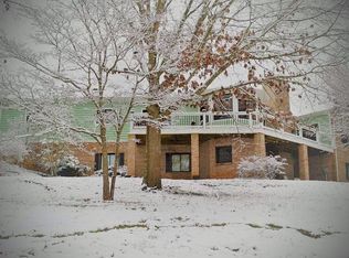 335 Rivers Edge Dr, Loudon, TN 37774