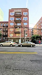 42-47 Union Street, #2A