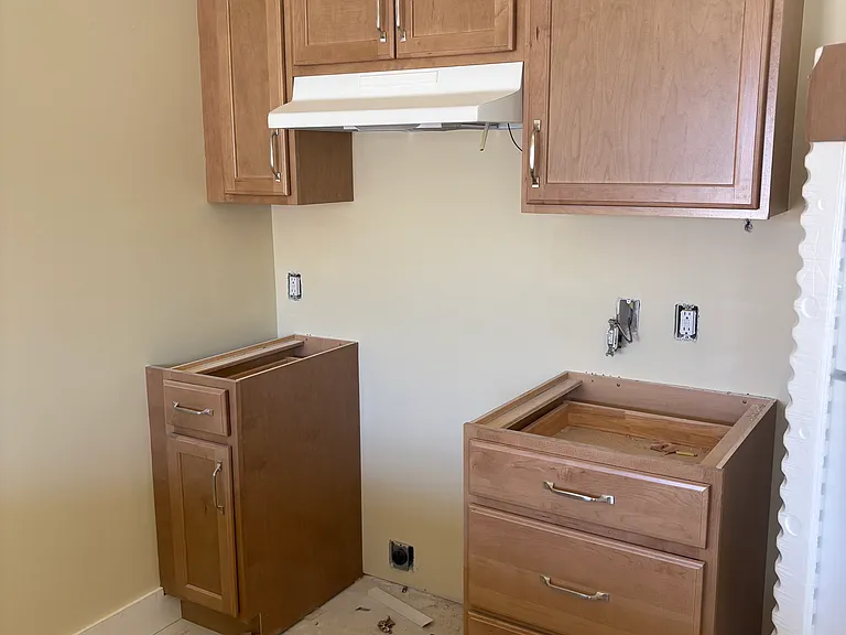 7000 Willow Bend Way #7276 — Photo 16