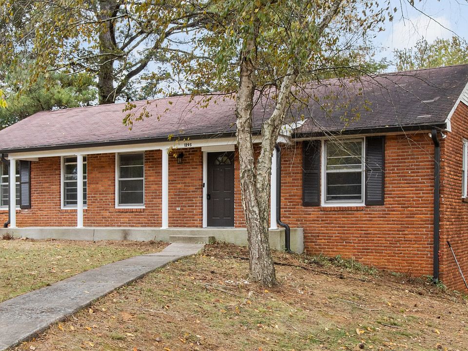 1st image of 1295 Hillwood Dr