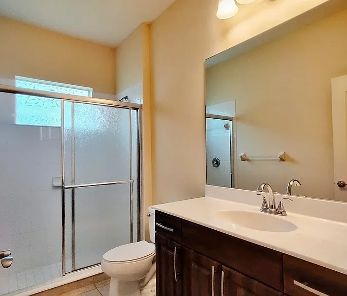 12256 Longview Lake Cir — Photo 22