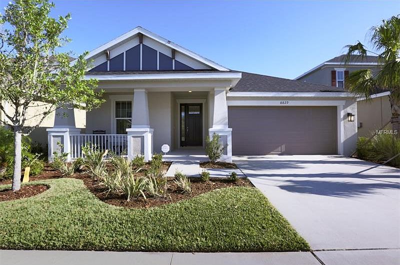 1st image of 8829 Tropical Palm Dr