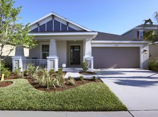 8829 Tropical Palm Dr, Tampa, FL 33626