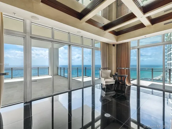 3535 S Ocean Dr APT 2901, Hollywood, FL 33019
