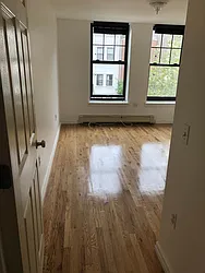 Rented by Space Real Estate