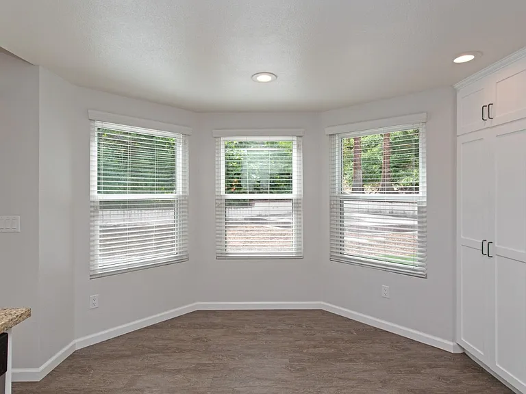 5239 Wohlford St — Photo 9