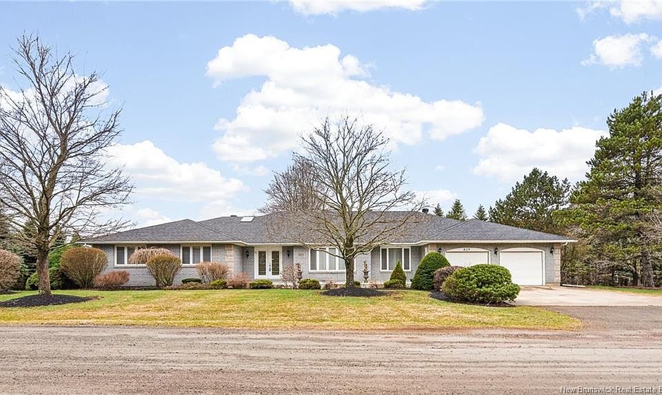 1st image of 829 Coverdale Rd