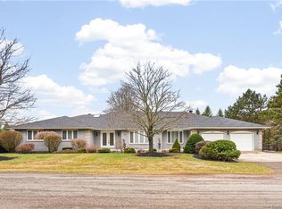 829 Coverdale Rd, Riverview, NB E1B 5E1