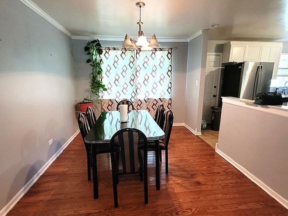 5th image of 22736 Lakeshore Dr