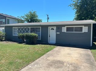 8346 Campanella Dr, Dallas, TX 75243