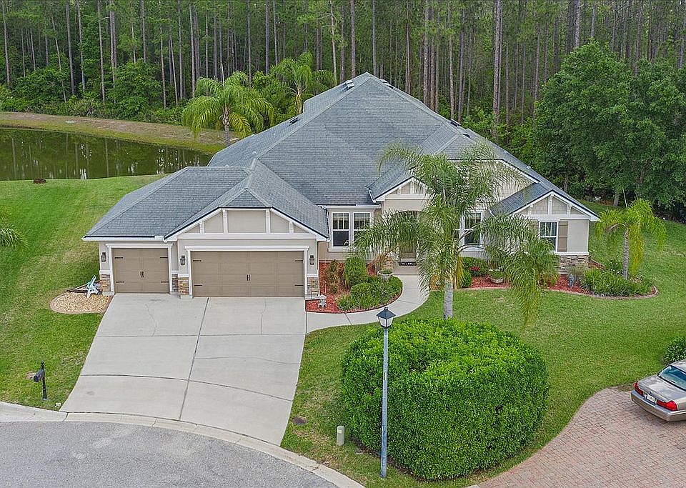 1st image of 429 Paisley Pl