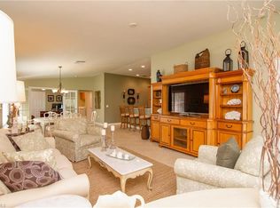 28749 Xenon Way, Bonita Springs, FL 34135