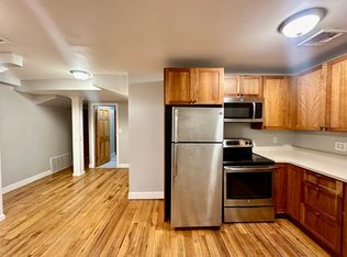 28 E Grand Ave UNIT B, New Haven, CT 06513