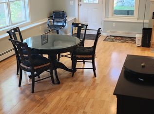 20 Estabrook Rd UNIT 2, Lexington, MA 02420