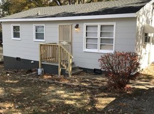 5236 Lomnick St, Chattanooga, TN 37410