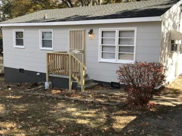 5236 Lomnick St, Chattanooga, TN 37410