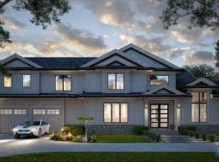 55 Central Ave, Tenafly, NJ 07670