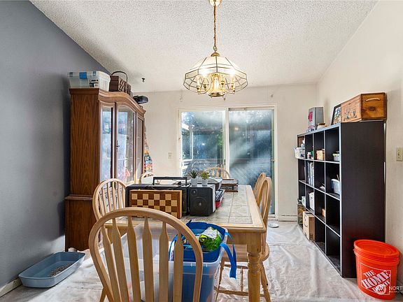 5th image of 3908 59th Street Ct NW