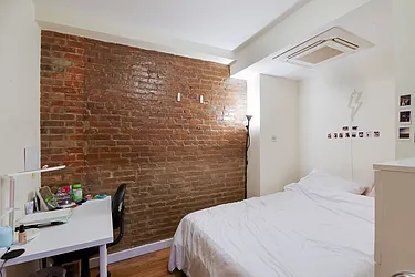 Rented by LG Fairmont Group