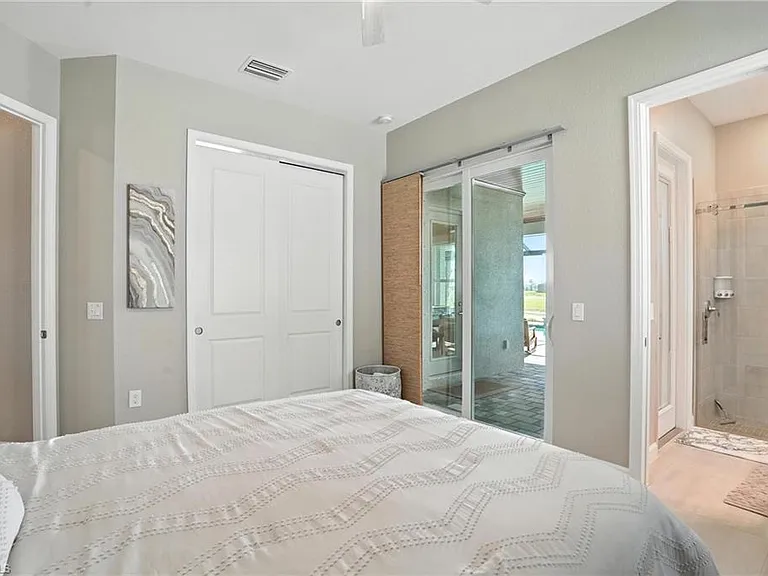 15027 Longs Ln — Photo 34