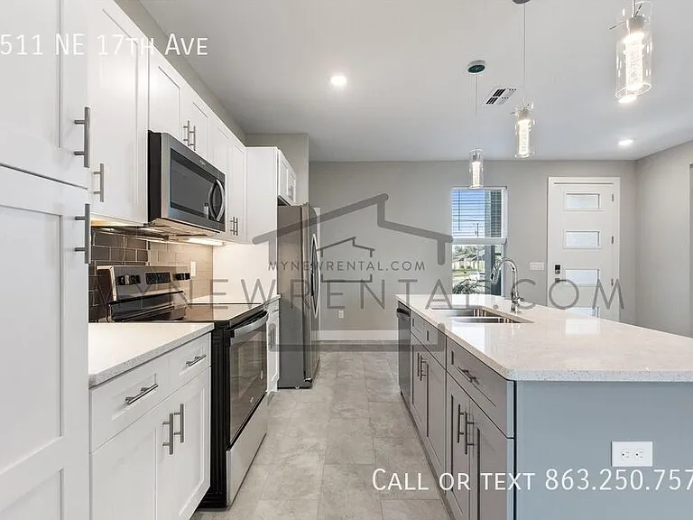 3511 NE 17th Ave — Photo 17