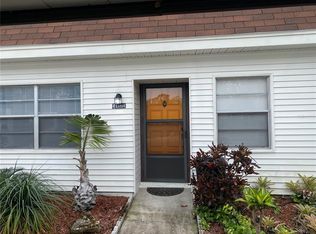 13714 Mission Oaks Blvd #13714, Seminole, FL 33776