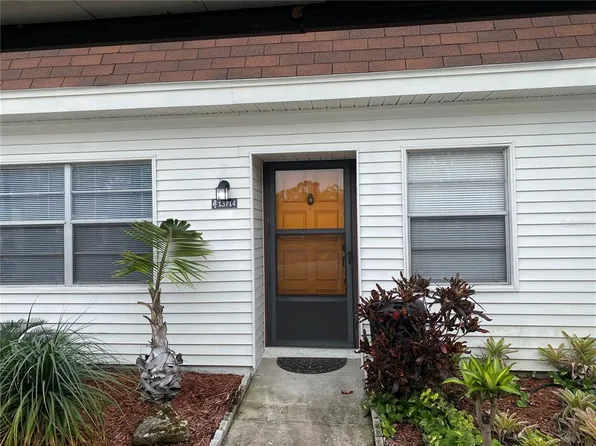 13714 Mission Oaks Blvd, Seminole, FL