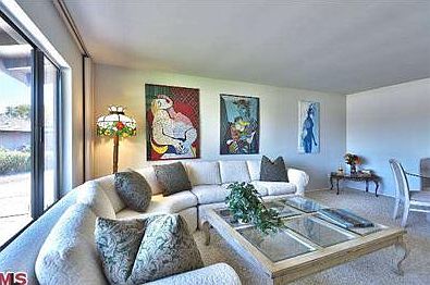 5th image of 1327 E Largo Cir